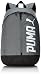 Produktbild Puma Unisex Pioneer Rucksack II, quiet shade, 35 x 50 x 2 cm, 074417 02_OSFA