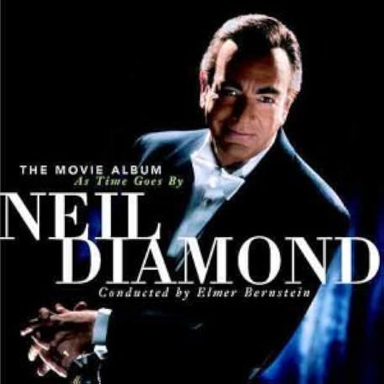Neil – Up On The Roof (Songs Of The Brille Building) – Album Mit Songwriter-Klassikern Der 50er/60er