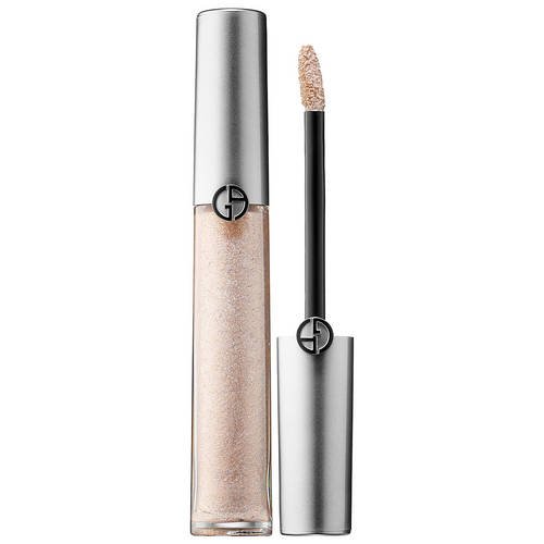 Preisvergleich Produktbild Giorgio Armani-Eye Tint - 12-Gold