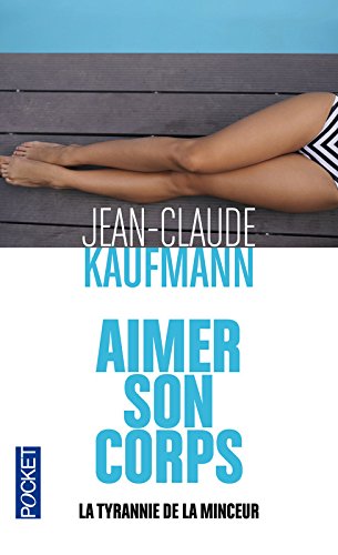 Download Aimer son corps Download Aimer son corps