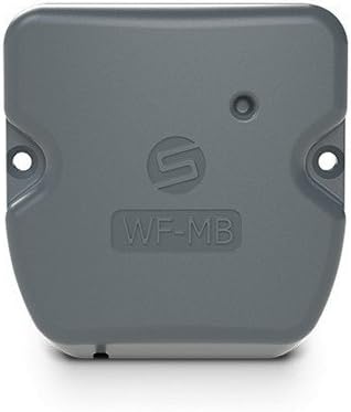 Router OF COMMUNICATION for Irrigation Module with Batteries Wi-Fi Models wf-ip-2/wf-ip-4 and wf-ip-6. Radio Range: 200 meters aproximadamente- Offer Discount