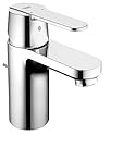 GROHE 23495000 Get Basin Mixer Tap