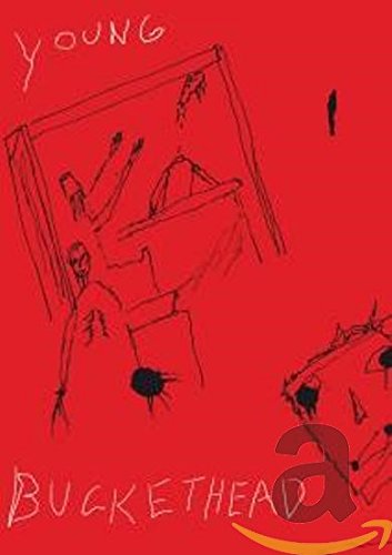 Buckethead: Young Buckethead - Volume 1