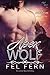 Apex-Wolf (Die Apex-Alphas 1) by 