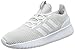 Produktbild adidas Neo Cloudfoam Ultima Herren Running Schuh BC0121, 42 2/3, ftwr white