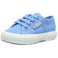 amazon superga neonato