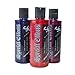 Price comparison product image Special Effects SFX Hair Color Hair Dye Atomic Pink by Special Effects