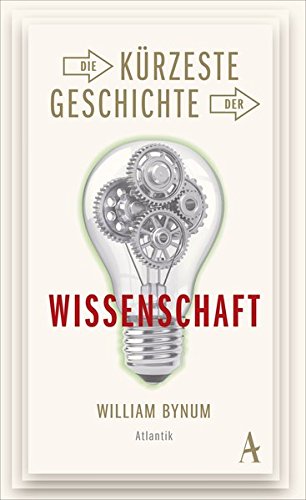Download Die kürzeste Geschichte der Wissenschaft Download Die kürzeste Geschichte der Wissenschaft