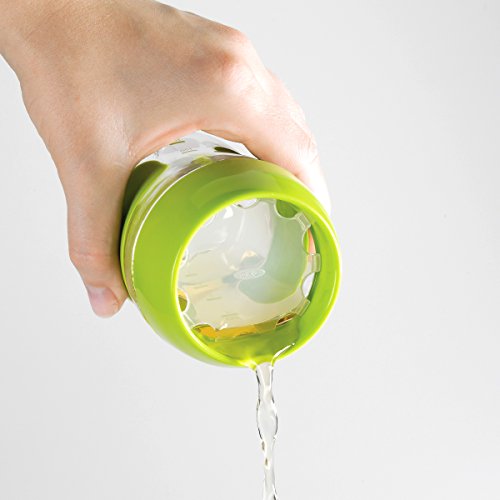 Oxo Mini Übungstasse - 4