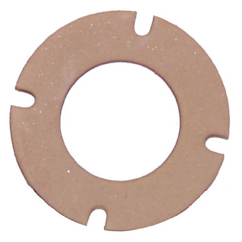 Preisvergleich Produktbild Giersch - Flanschdichtung für Brenner - ELECTRO OIL - - HOVAL - WOLF - ST ROCH COUVIN - THERMOBLITZ - : 31.16.10104