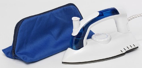 Imagen 1 de Bestron ACL258