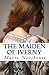 [(The Maiden of Iverny)]...