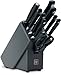Produktbild Wüsthof 9853 Messerblock mit 9 Teilen