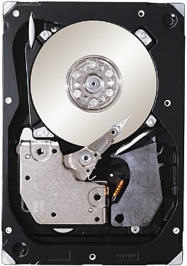 SeagateOEM ST3146356SS, 147GB SAS, CHEETAH 15K.6 , 15000RPM 16MB Cache, Enterprise Drive