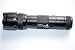 Produktbild Gürtelclip Geocaching Taschenlampe MIT TESTBERICHT Ultrafire WF502B Cree XM-L T6 LED 18650 - 1000 Lumen