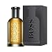 Hugo Boss - Bottled Intense eau de perfume – 50 ml.