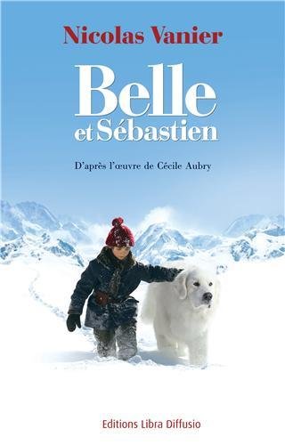 <a href="/node/40670">Belle et Sébastien</a>