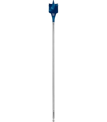 Messingschrauben mit flachem Kopf, M3,5 x 50 mm lang, für elektrischen Schalter und Steckdose, 20 Stück