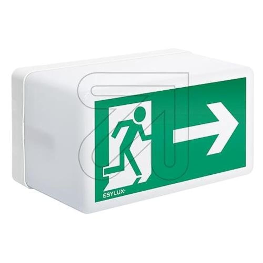 светильник эвакуационного освещения. светильник аварийный дпа-5030. аварийные светильники ip54. аварийный светильник с аккумулятором. Corsair hydro x series xr5.