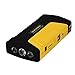 Produktbild 68000ma multifunktionale tragbare Autos Auto Notstart Auto Starthilfe Power Bank mit DREI Lichter Motor Booster