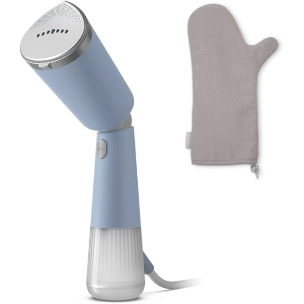 T-fal Steam and Mist 加湿器 4L Amazon.co.jp: Tefal HD3040J0 Humidifier 4L 