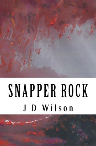 Snapper Rock