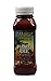 Produktbild [ 500ml ] MOTHER AFRICA Rotes Palmöl Palm Öl / Pure Red Palm Oil