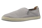  LacosteL.12.12 Bl 2 CAM Nvy - Zapatillas Bajas Hombre, Color Azul, Talla 50 EU