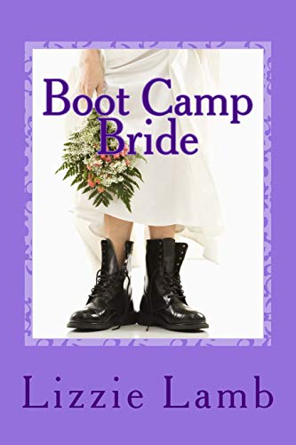 Boot Camp Bride: Romance and intrigue on the Norfolk marshes