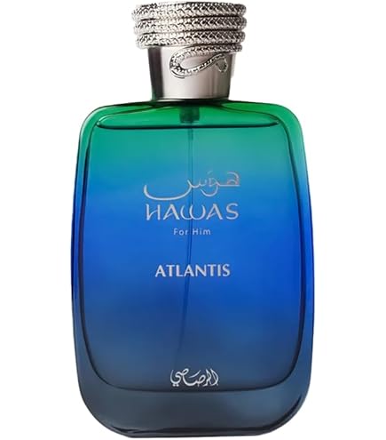 Ahmed Al Maghribi Perfumes Muzn Unisex 100ML : Amazon.ae: Beauty