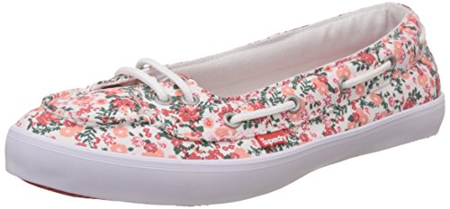 « Click to Enlarge and to go to Amazon »