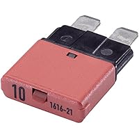 HELLA 8JS 174 320-021 Sicherungsautomat