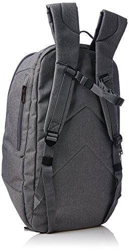 Magnum Rucksack für MacBook Pro 15″ und Notebook 15″ - 2