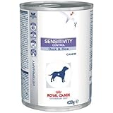 amazon royal canin sensitivity control