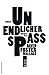 Unendlicher Spaß by David Foster Wallace, Ulrich Blumenbach