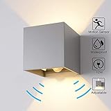 ▶ 【LESEN SIE BITTE】Bevor Sie auf 