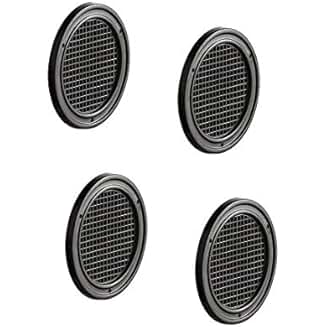 innent�r l�ftungsgitter