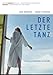 Der Letzte Tanz