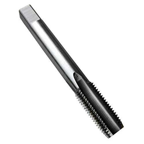 M9 x 0,75 mm Pitch HSS Rechte Hand Tippen Abbott