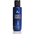AKANSHA Nabakuntal Men and Women Nourishing Stengthening Hair Tonic Spa Treatment