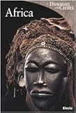 Africa nera. Ediz. illustrata