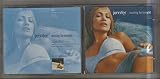 JENNIFER LOPEZ - WAITING FOR TONIGHT - 1 track promo cd - CD (not vinyl) - JENNIFER LOPEZ