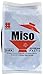 Produktbild SHINJYO Miso Suppenpaste dunkel (Aka), 500 g