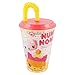 Price comparison product image Glass cane Easy 430 ml. NUM Noms