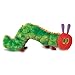 3 tiers - The Very Hungry Caterpillar nappy cake baby gift hamper basket unisex - FAST & FREE DELIVERY!