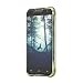 Produktbild Blackview BV5000 5.0" 4G Outdoor Smartphone IP67 Wasserdicht Staubdicht Stoßfest Robust, Android 5.1 Doppel Kameras Doppel-SIM