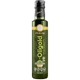 Z&uuml;hre Ana Oligold Soğuk Sıkım 1500 Ultra Y&uuml;ksek Polifenoll&uuml; Naturel Sızma Zeytinyağı 250 Ml