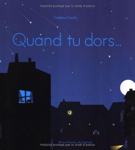 <a href="/node/25875">Quand tu dors</a>