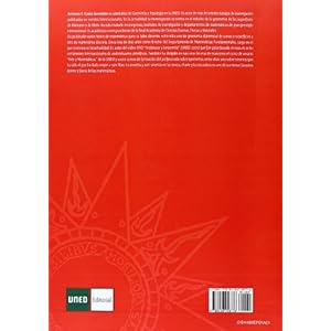 Una introducción a la simetría