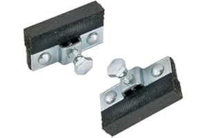 RMS PATTINI FRENO BICI ERRE BILANCINO FRENI A BACCHETTA RETRO VINTAGE